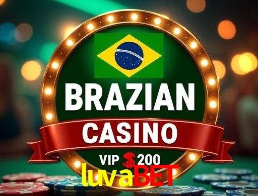 luvabet login — configurações de segurança e proteção de conta