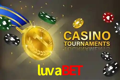 luvabet ajuda online — chat de suporte no aplicativo oficial