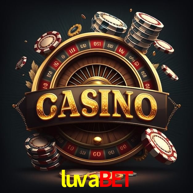 luvabet bet — painel ao vivo com cotações dinâmicas