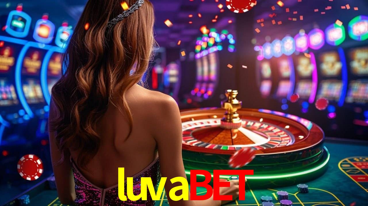 luvabet ajuda online — ticket PIX com comprovante E2E