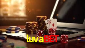 luvabet FAQ — perguntas frequentes usuários Brasil
